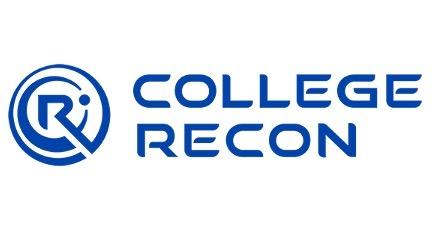 College Recon