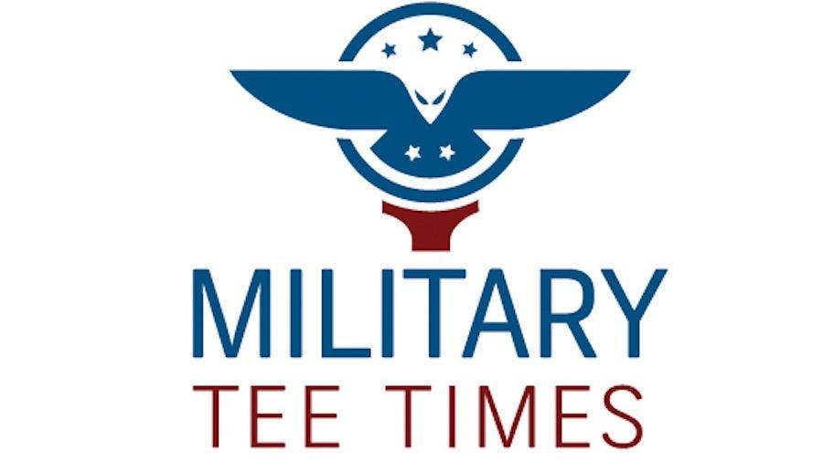 MilitaryTeeTimes.com