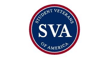 Student Veterans of America (SVA)
