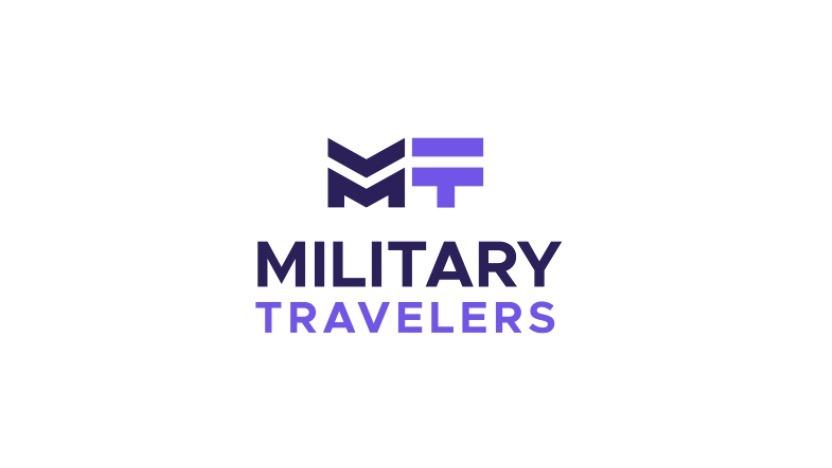 Military Travelers